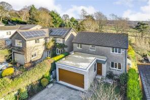 23, Harewell Close, Harrogate HG3 5DY