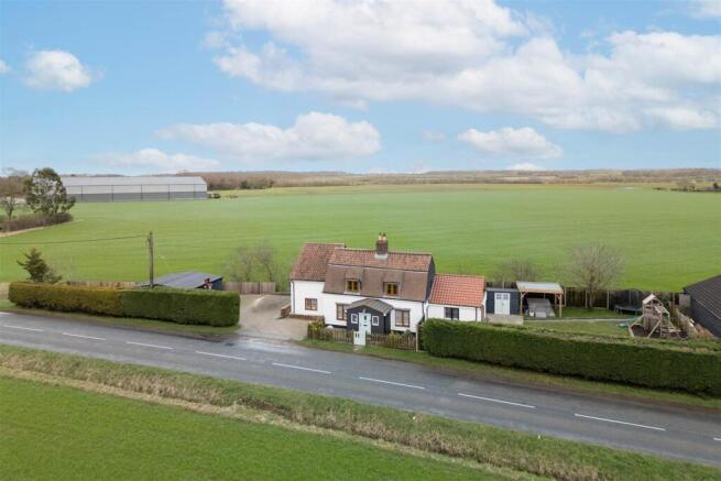 Barn Owl Cottage, Burrough Green-11.jpg