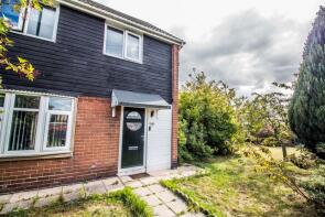 538, Coach Road Estate, Usworth, Washington NE37 2HW