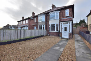 58, Leeming Lane South, Richmond DL10 7NL