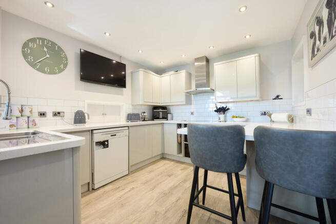 Ley View-22