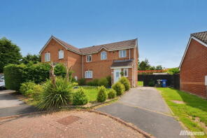 60, Manor Fell, Runcorn WA7 2UZ