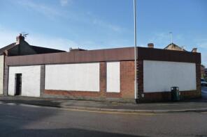 2, South End, Skegness PE24 5NE