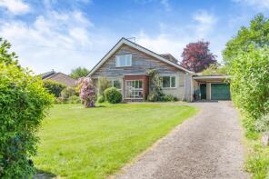 Elsinore, Newhouse Farm East Road, Coedypaen, Coed Y Paen NP4 0SZ