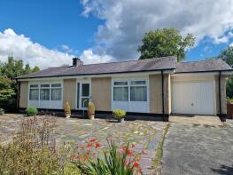 Glanrafon, Rhydymain LL40 2AS
