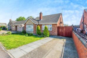 4, Southoe Road, Peterborough PE7 3AS