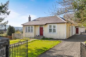 18, Church Hill, Ayr KA6 7QP