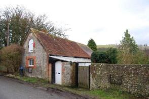 The Stables, The Street, Arundel BN18 9RJ