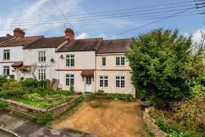74, Kingscourt Lane, Stroud GL5 3PX
