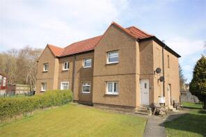 274, O'wood Avenue, Motherwell ML1 4TT