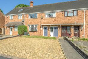 26, Gauden Road, Stourbridge DY9 9HN