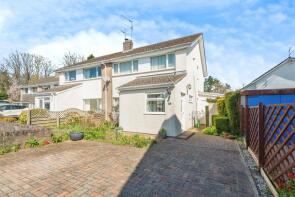26, Fairfax View, Usk NP15 2DR