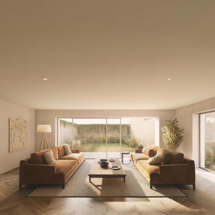 1572_SpeedwellInteriors_Living_Final (Small).jpg