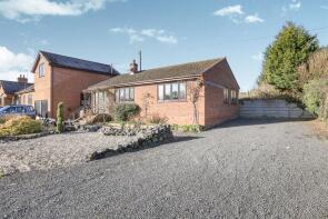Broadmead, U64211 Astley Burf, Stourport-on-severn DY13 0RY