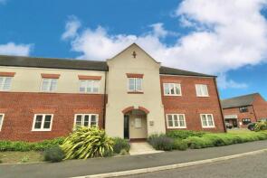 48, Trevelyan Close, Newcastle Upon Tyne NE27 0FJ