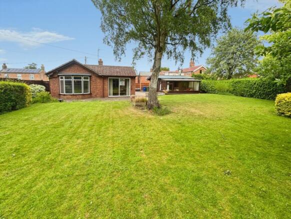 pbox-IMG.jpeg