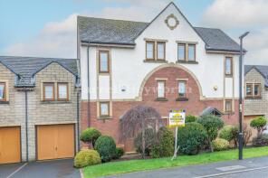 15, Topiary Gardens, Bowgreave, Preston PR3 1YF