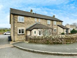 68, Low Road, Morecambe LA3 3LG
