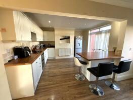31, St Margarets Road, Belle Vue, Doncaster DN4 5EL