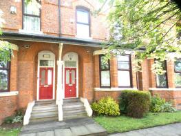 Flat 7, 135 149 Victoria Terrace, Hathersage Road, Manchester M13 0HY