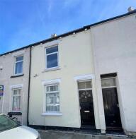 115, Essex Street, Middlesbrough TS1 4PT