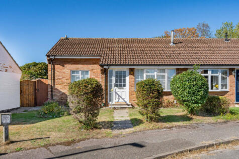 Thames Avenue, Bicester, OX26