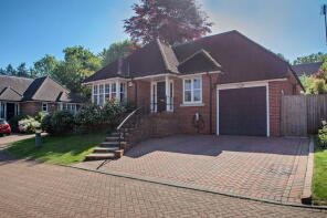 14, Macdonald Close, Amersham HP6 5LZ
