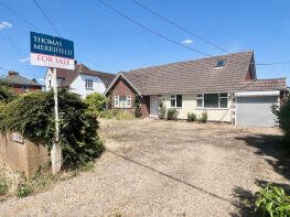 Pippins, Fieldside, Upton, Didcot OX11 9HY