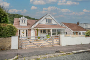 9, Nuns Crescent, Graig-wen, Pontypridd CF37 2EW