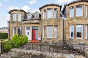 42, Albany Avenue, Glasgow G32 0HH