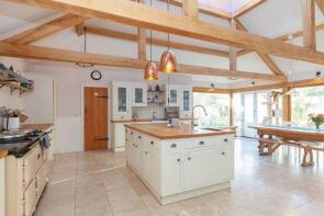 67 Cloudberry Cottage, Church End, Witney OX29 6UR