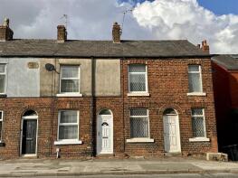 169, Buxton Road, Stockport SK12 2RA