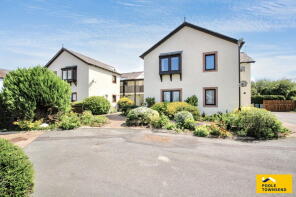 24, Chestnut Close, Carnforth LA6 1RX
