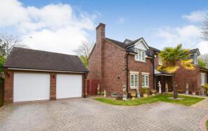 54a, Box End Road, Bedford MK43 8RR
