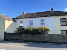 38, Doubletrees, Par PL24 2LE