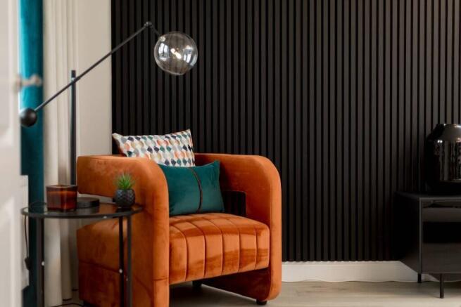 Design