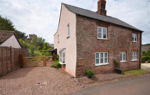 Celandine, High Street, Taunton TA4 4HY