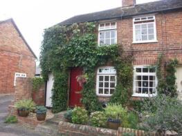 33, High Street, Buckingham MK18 3PD