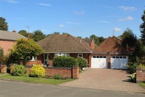 14, Brook Street, Lutterworth LE17 4JR
