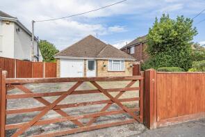 7 Ridgewood, Meadow Way, Maidenhead SL6 0DR