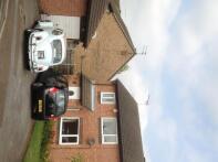 12, Ilton Garth, York YO30 4XJ