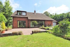 Oak House, Narth Lane, The Narth, Monmouth NP25 4QH