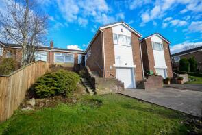 21, Woodstock Road, Harlow Green, Gateshead NE9 7TS