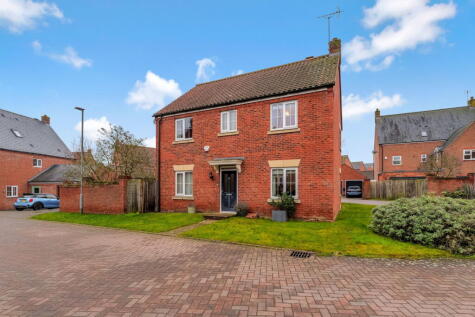 The Jubilee, Southwell, NG25 0FP