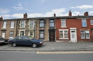 24, Chorley Road, Heath Charnock PR6 9LB