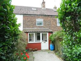 2, The Barracks, Swinefleet Road, Goole DN14 8AE