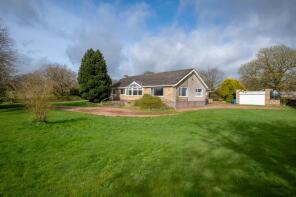 Fell Pasture, U9017 Ingoe Main Road Through Village, Newcastle Upon Tyne NE20 0SP