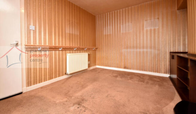 lounge 2 .JPG