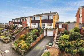 14, Cresta Road, Abergavenny NP7 7AU
