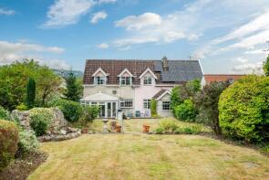 2, Rose Cottages, The Normans, Bathampton, Bath BA2 6TE